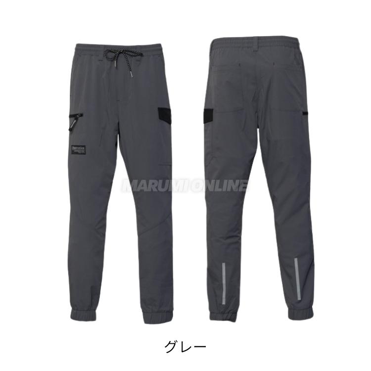 2026年春夏新作 dinnovation ディノベーション 限定商品 作業着 作業服
