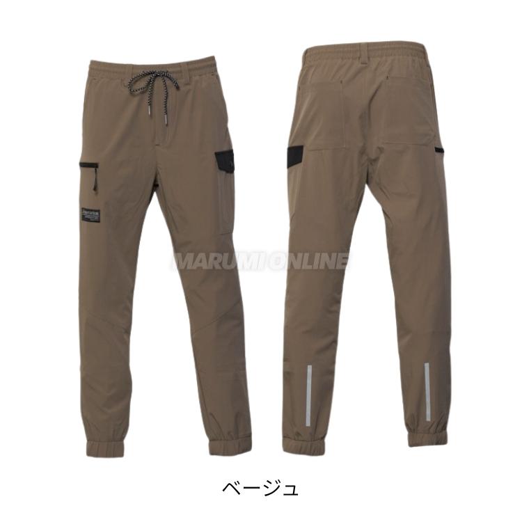 2026年春夏新作 dinnovation ディノベーション 限定商品 作業着 作業服