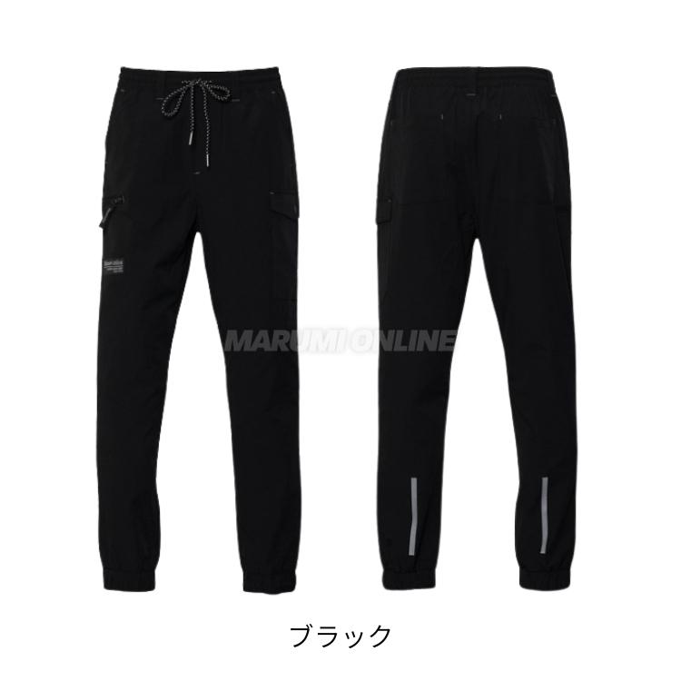 2026年春夏新作 dinnovation ディノベーション 限定商品 作業着 作業服