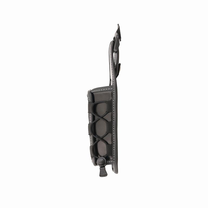 セフ着脱式工具差しピーライン 墨つぼホルダー PS-SUMHLD タジマ セフ着脱式工具差しピーライン 墨つぼホルダー PS-SUMHLD タジマ