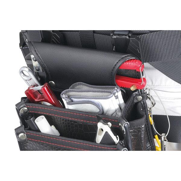 タジマ TAJIMA クロコ セフ着脱式腰袋 G 釘袋2段小 ツインフック SFKBG-KG2S2H : 4975364267801 : おしゃれ作業着 マルミオンライン - 通販 - Yahoo!ショッピング タジマ TAJIMA クロコ セフ着脱式腰袋 G 釘袋2段小 ツインフック SFKBG-KG2S2H : 4975364267801 : おしゃれ作業着 マルミオンライン - 通販 - Yahoo!ショッピング