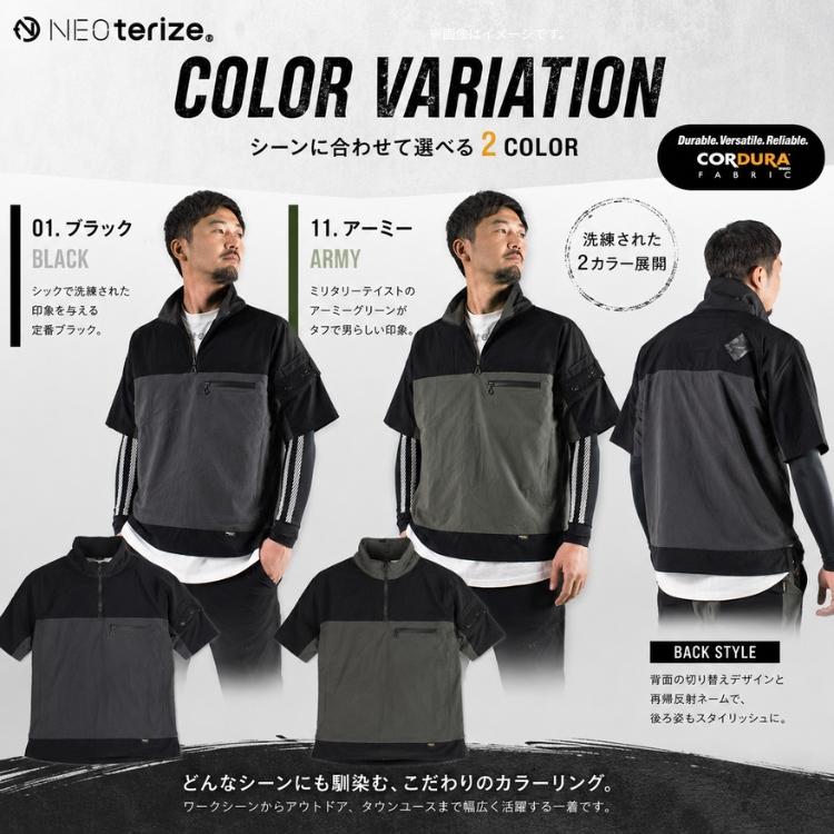 いらない服売ります いらない服売ります 古着通販】モトリー｜激安、安い古着のリユース