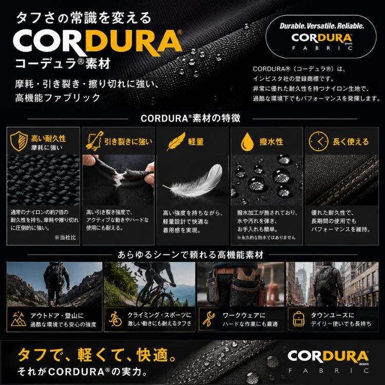 ネオテライズ おしゃれ かっこいい 作業着 作業服 NEOTERIZE 512 半袖