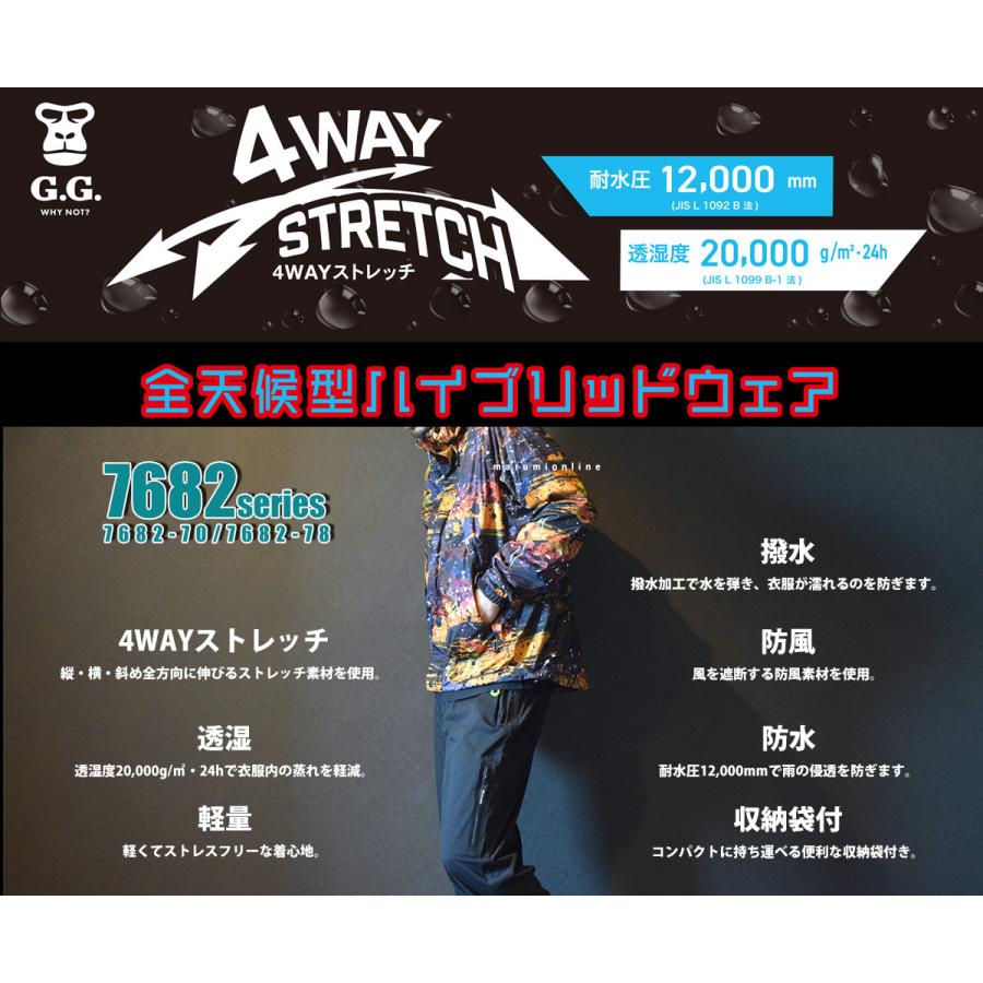 全商品オープニング価格 Ykkap交換用部品 クレセント受 Hh K Dprd Jatimprov Go Id