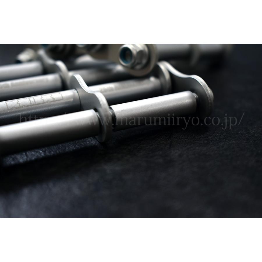 当店一番人気】 ALU-15L-S ニックスknicks 25周年限定 ALU-15L-S