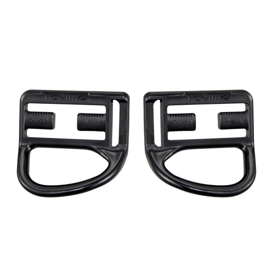 タジマ TAJIMA 新規格 墜落制止用器具の規格適合品 ハーネスZS タジマ TAJIMA 新規格 墜落制止用器具の規格適合品 ハーネスZS