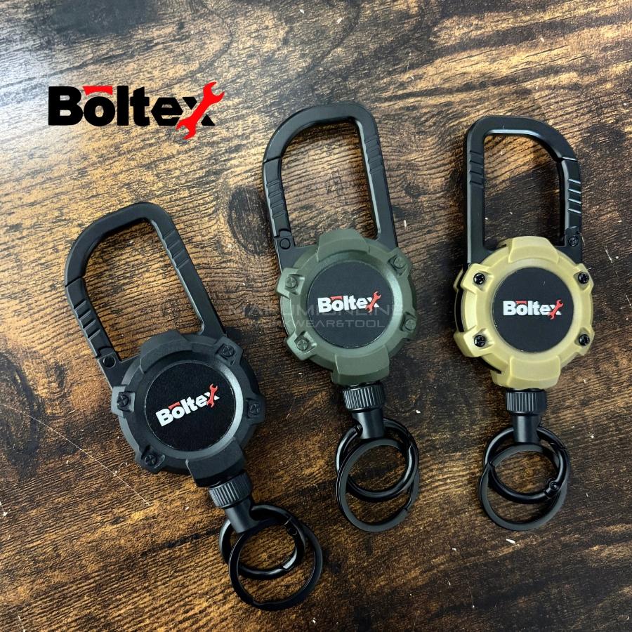 カラビナセット Amazon.co.jp: Liroyal カラビナ パラコード編み ダブルヘッド