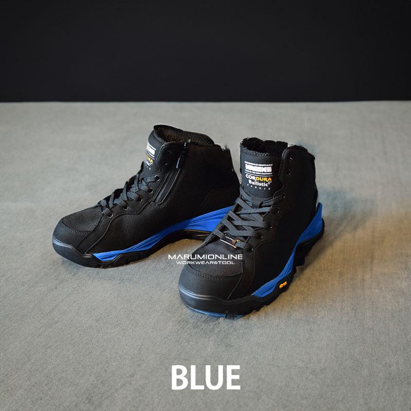 ニックス 腰道具 KNICKS 安全靴 コーデュラ バリスティック ニックス 腰道具 KNICKS 安全靴 コーデュラ バリスティック
