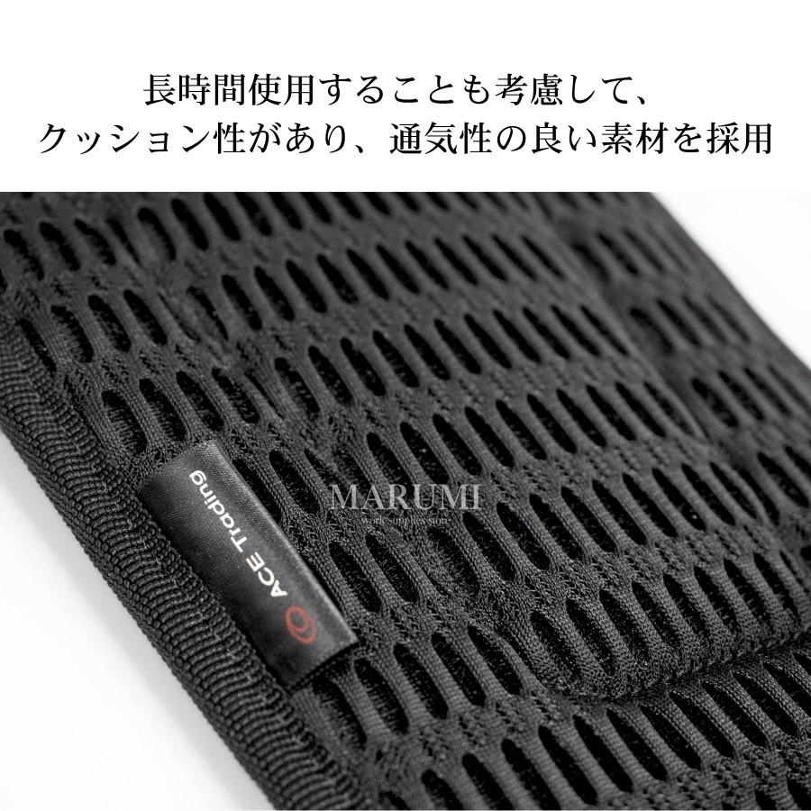 KNICKS（ニックス） 腰道具 コーデュラ バリスティック サスペンダー Y