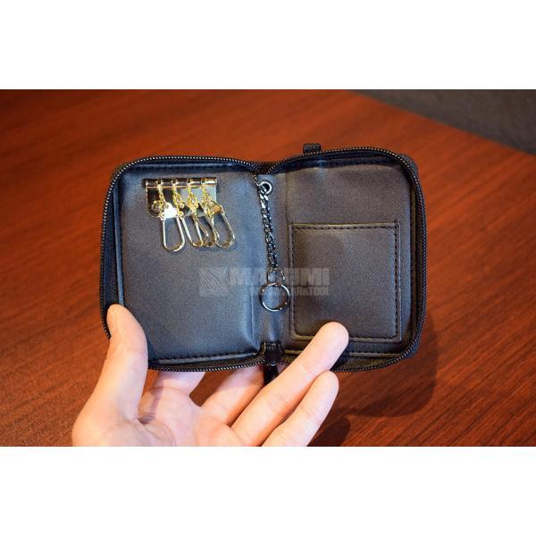 KNICKS（ニックス） 腰道具 KNICKS BA-K コーデュラ バリスティック