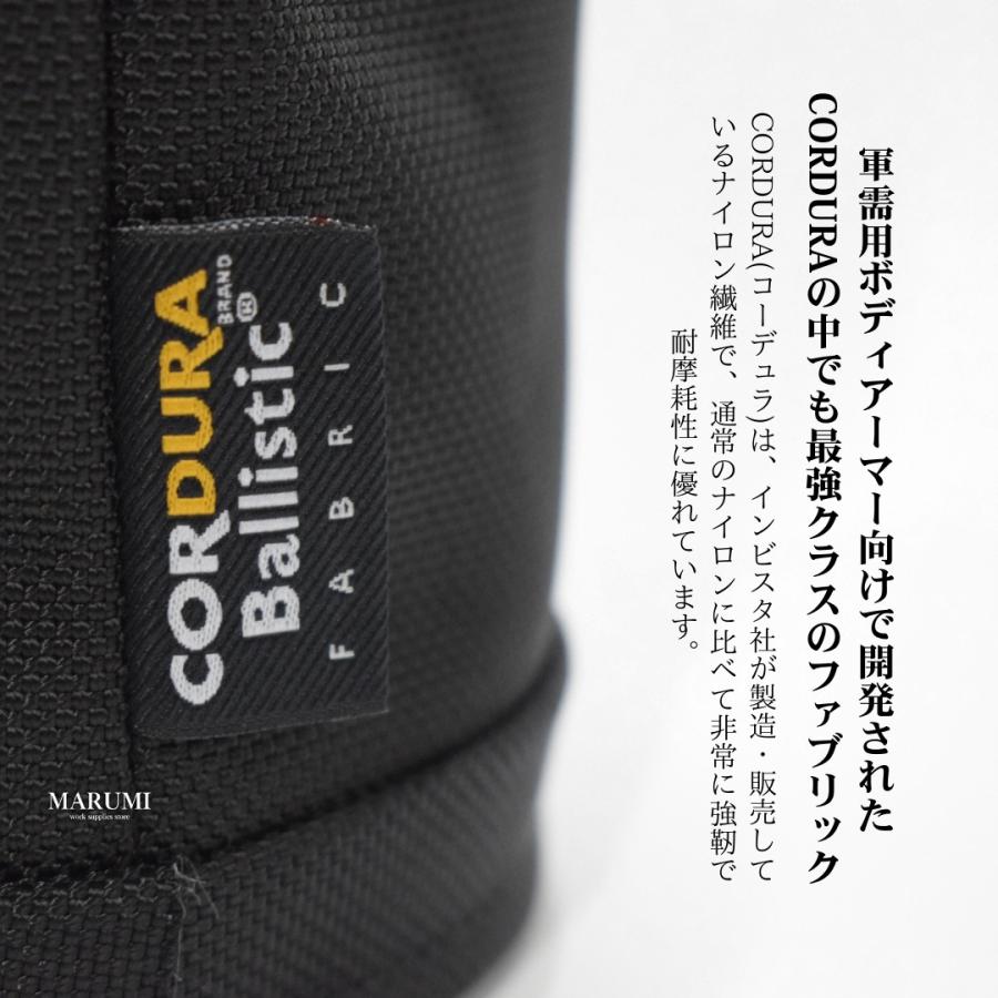knicks ニックスBA-100DCメタルプレートスチール缶ボックスセット売り
