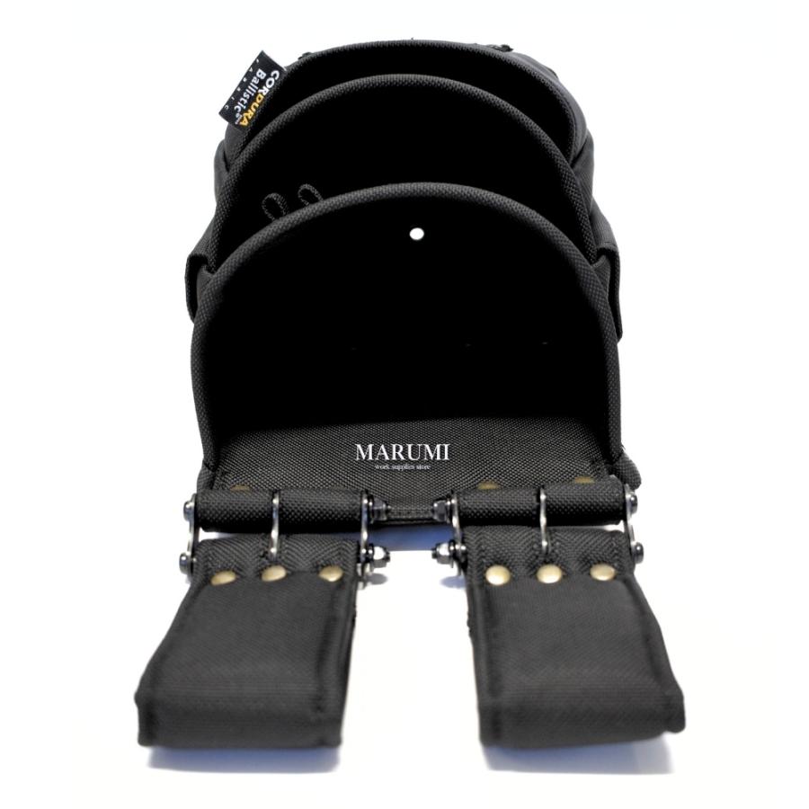 ニックス 腰道具 KNICKS BA-301DDX チェーンタイプオールバリ ニックス 腰道具 KNICKS BA-301DDX チェーンタイプオールバリ