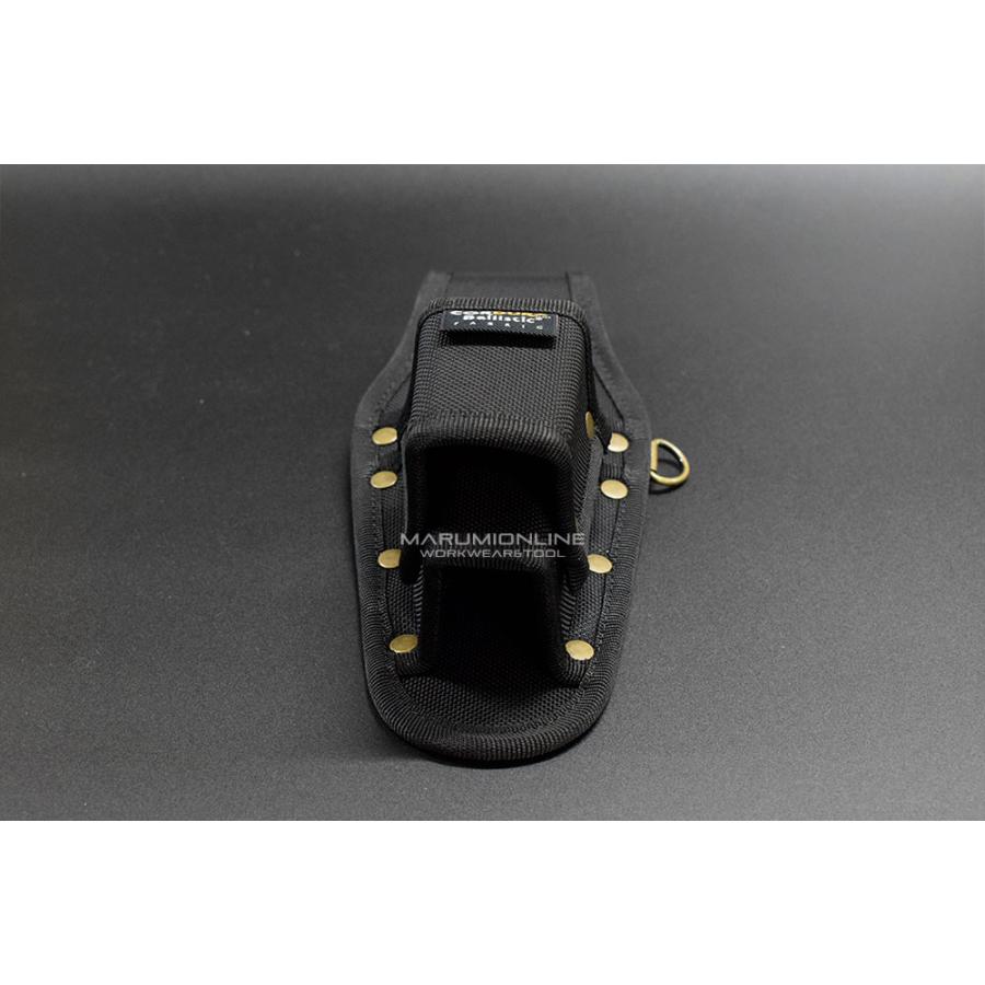 ニックス 腰道具 KNICKS BA-303PN EVA コーデュラ バリ ニックス 腰道具 KNICKS BA-303PN EVA コーデュラ バリ