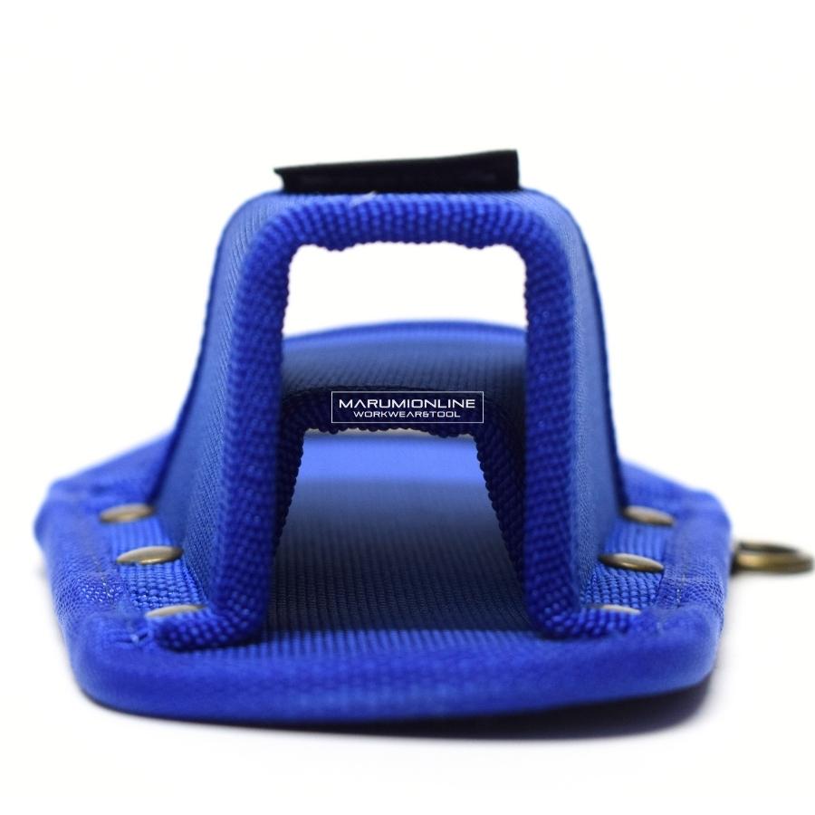 KNICKS（ニックス） 腰道具 KNICKS BABLT-201PLNDX チタンプレート入り 