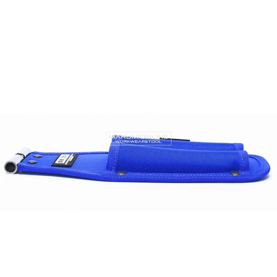 KNICKS（ニックス） 腰道具 KNICKS BABLT-215PNDX チタンプレート入り