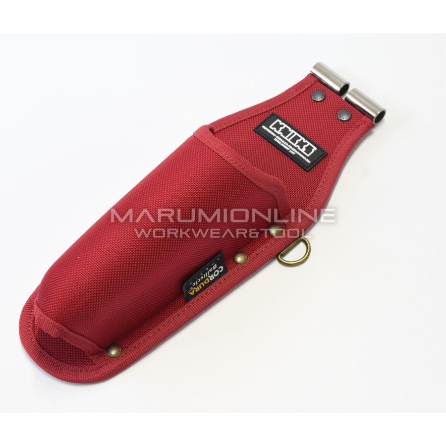 KNICKS（ニックス） 腰道具 KNICKS BART-100JNDX チタンプレート入り 