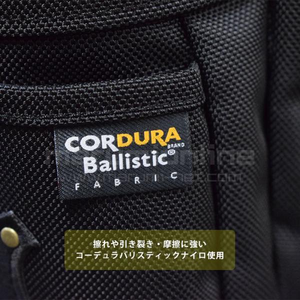 ニックス 腰道具 KNICKS BAT-301DDX 背面チタン補強プレート入り ニックス 腰道具 KNICKS BAT-301DDX 背面チタン補強プレート入り