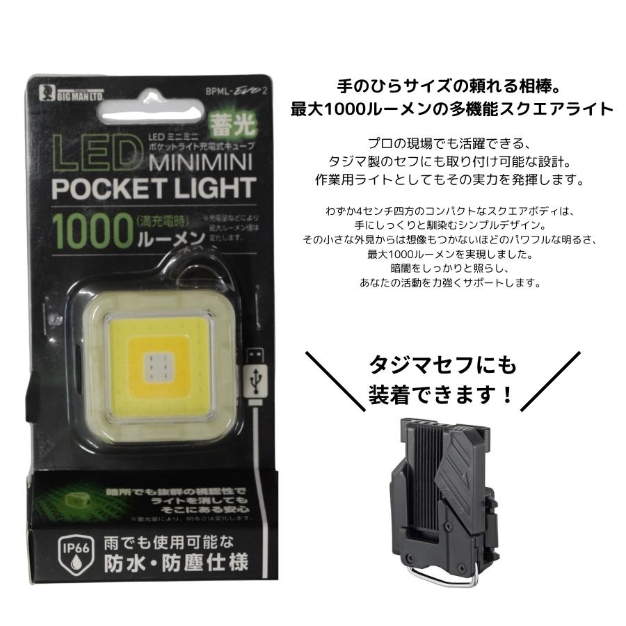 韓国BL 特典付き バックライト backlight 全種類セット 000000064448_AK0HFfU.jpg