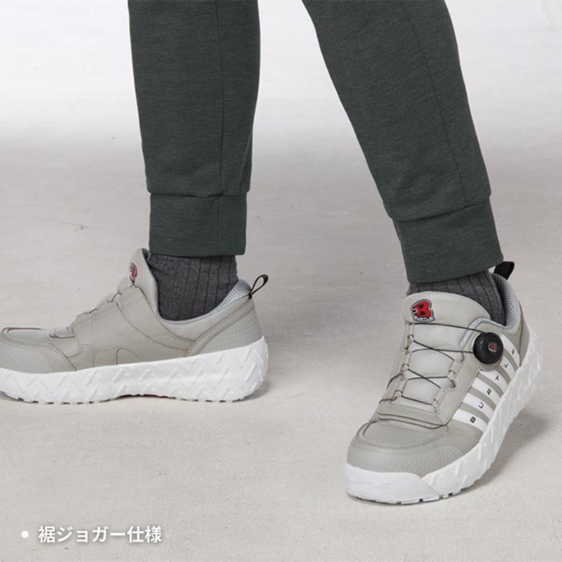 [美品] 2025年新作 851+853 ブラック上下セット　サイズS 上下セット】バートル BURTLE 2025 秋冬 851 + 853 ストレッチ