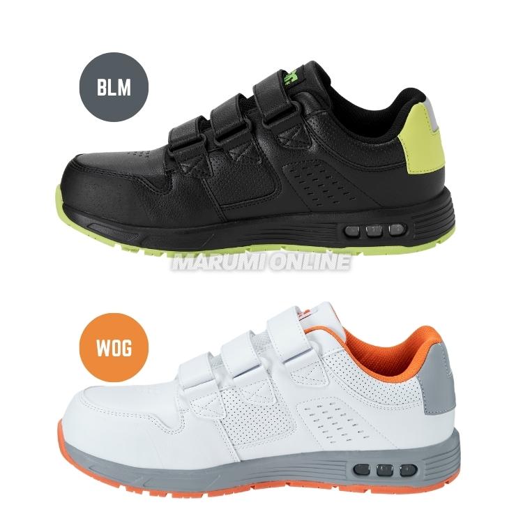 Dc 安全靴 2026年秋冬モデル DCSHOES メンズ DC TRANSPORTER HL