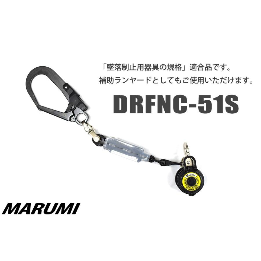ポリマーギヤ ポリマーリール 新規格 胴ベルト型 リールタイ 巻 ポリマーギヤ ポリマーリール 新規格 胴ベルト型 リールタイ 巻
