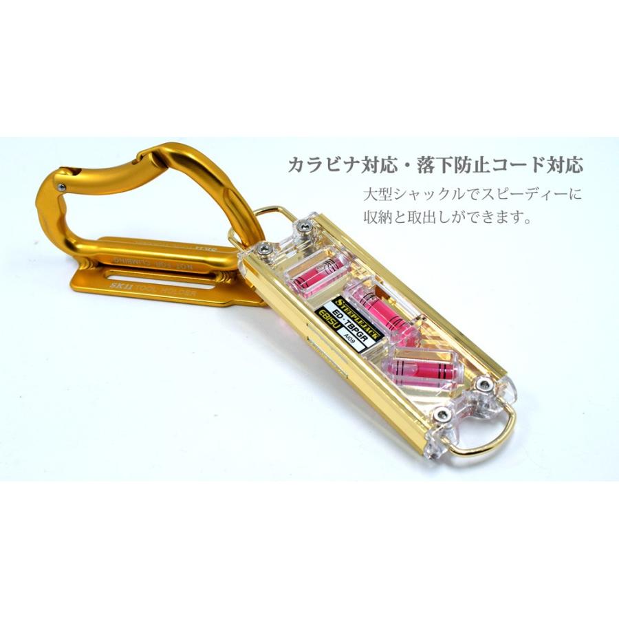 1日迄感謝限定価格2台まとめて　高機能プレートテラヘルツ温浴器ストラップ付属 浴室換気乾燥暖房機 BF-RGシリーズ の一覧浴室換気乾燥機を