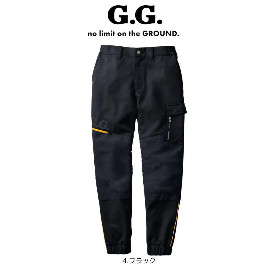 G.G 桑和 おしゃれ かっこいい 作業着 作業服 秋冬 丈夫 G.G 桑和 おしゃれ かっこいい 作業着 作業服 秋冬 丈夫