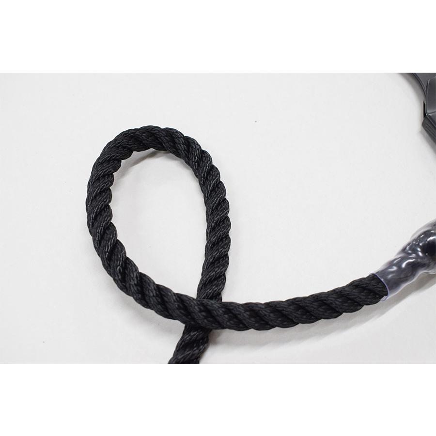 TOYO SAFETY（トーヨーセフティー） 新規格 胴ベルト型 安全帯 胴