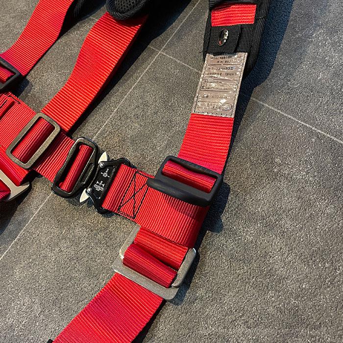 新品未使用　紅型調半幅帯　リバーシブル　日本製　ポリエステル　13,200円 新品未使用 紅型調半幅帯 リバーシブル 日本製 ポリエステル