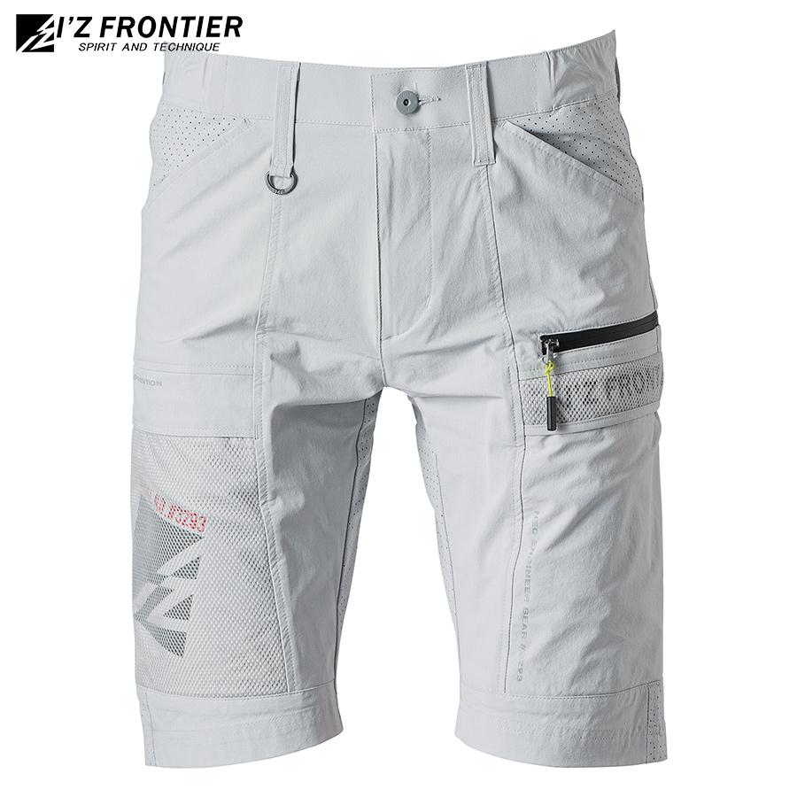おしゃれ かっこいい アイズフロンティア I'Z FRONTIER 春夏 おしゃれ かっこいい アイズフロンティア I'Z FRONTIER 春夏