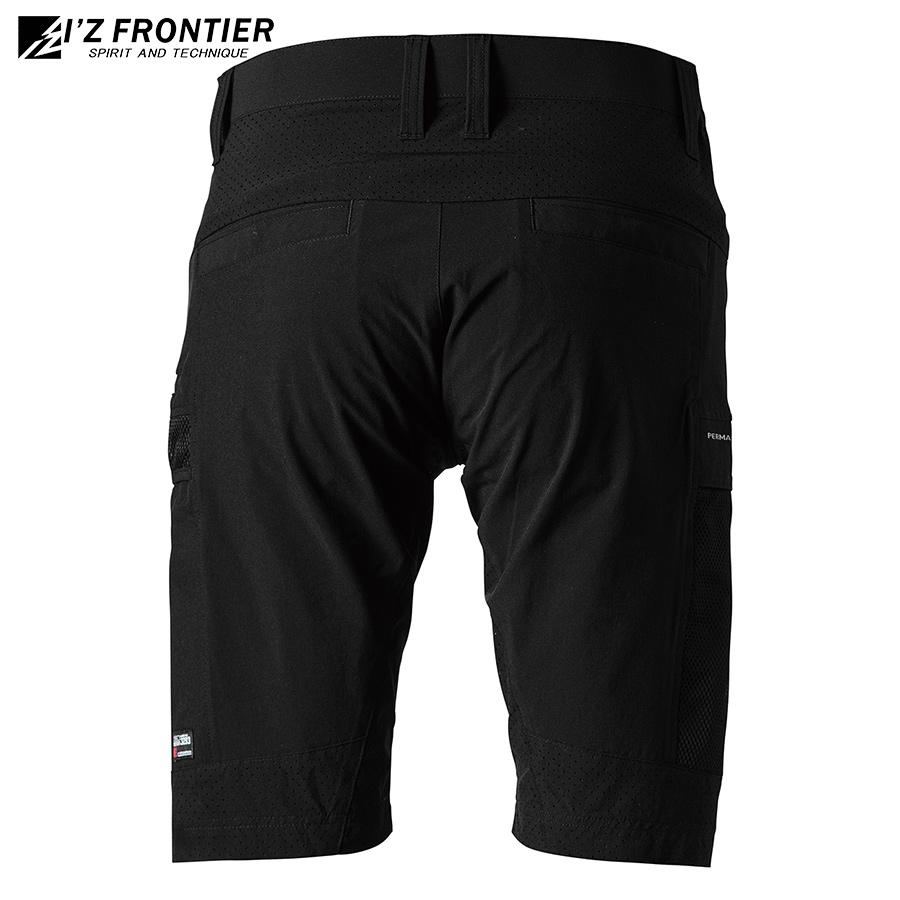 おしゃれ かっこいい アイズフロンティア I'Z FRONTIER 春夏 おしゃれ かっこいい アイズフロンティア I'Z FRONTIER 春夏