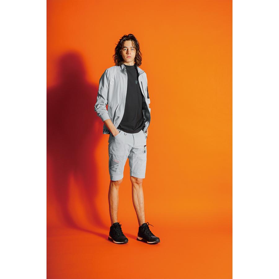 おしゃれ かっこいい アイズフロンティア I'Z FRONTIER 春夏 おしゃれ かっこいい アイズフロンティア I'Z FRONTIER 春夏