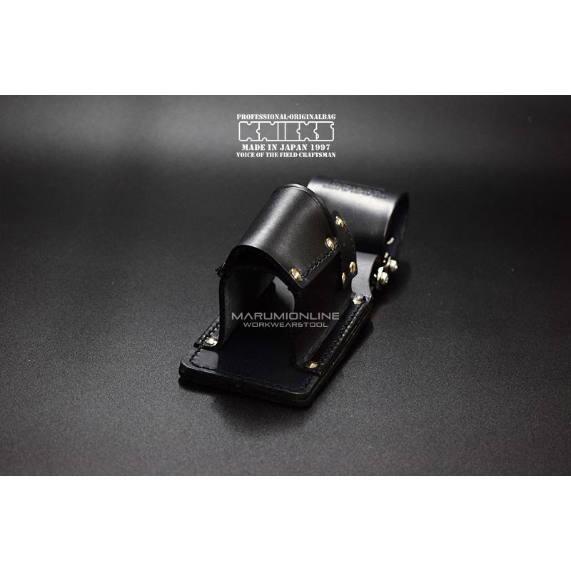 ニックス 腰道具 KNICKS KB-100JFDX チェーン式2段フリー ニックス 腰道具 KNICKS KB-100JFDX チェーン式2段フリー