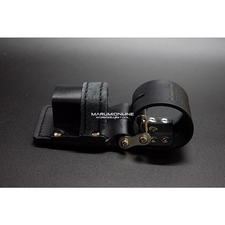 KNICKS（ニックス） 腰道具 KNICKS KB-300DHDX チェーン式/ハンマー