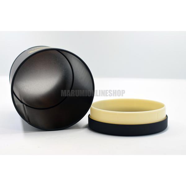 ニックス　自立型フリーカップ　ダストカップ KNICKS（ニックス） 腰道具 KNICKS KN-SC ダストカップ・フリーカップ