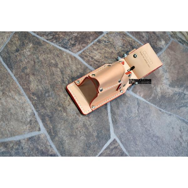 KNICKS ニックス 腰道具 KN-100JFDX チェーン式2段フリー