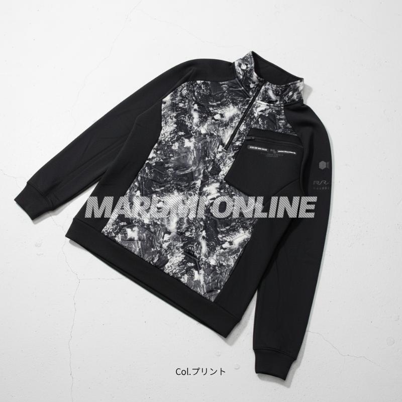 murasaki様　3点　ウェア 早期購入/店頭受取対象外】AUTUMN オータム スノーボード ウェア