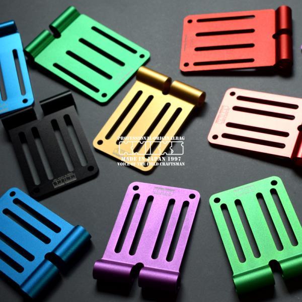 KNICKS】ニックス アルミ ベルトループ 超軽量 アルミ総削り出し ALU-15/ALU-15L :knicks-alu15:丸美衣料 マルミオンラインショップ - 通販 - Yahoo!ショッピング KNICKS】ニックス アルミ ベルトループ 超軽量 アルミ総削り出し ALU-15/ALU-15L :knicks-alu15:丸美衣料 マルミオンラインショップ - 通販 - Yahoo!ショッピング