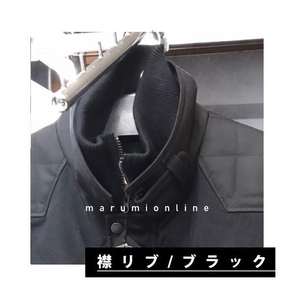 KNICKS（ニックス） [ 即日出荷 ] コーデュラ バリスティック 補強