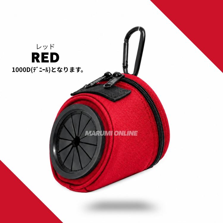 ラボックス トミデン tomiden LABOX コーデュラ CORDURA 小物 ポーチ