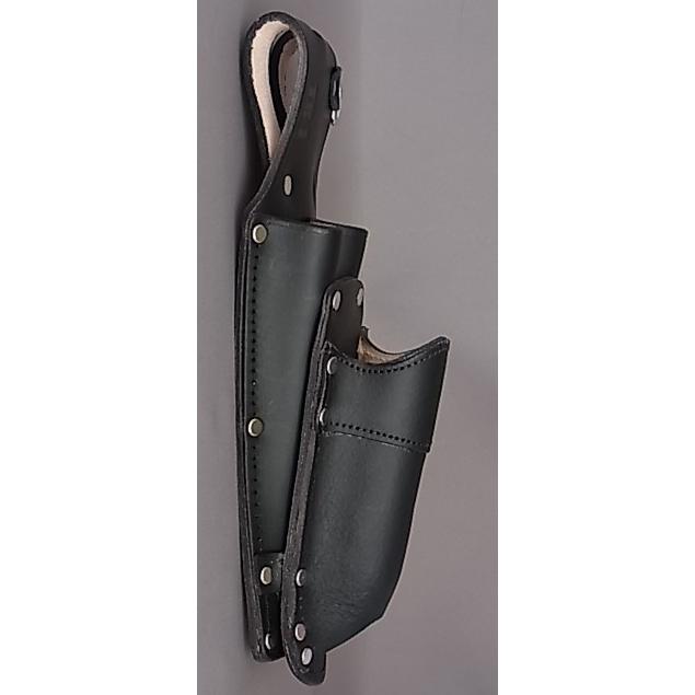 4脚セットの内の2脚　(匠)マルカツ特注品専用 フォトインデックス ｜業務用家具Marukatsu(マルカツ)のカタログサイト