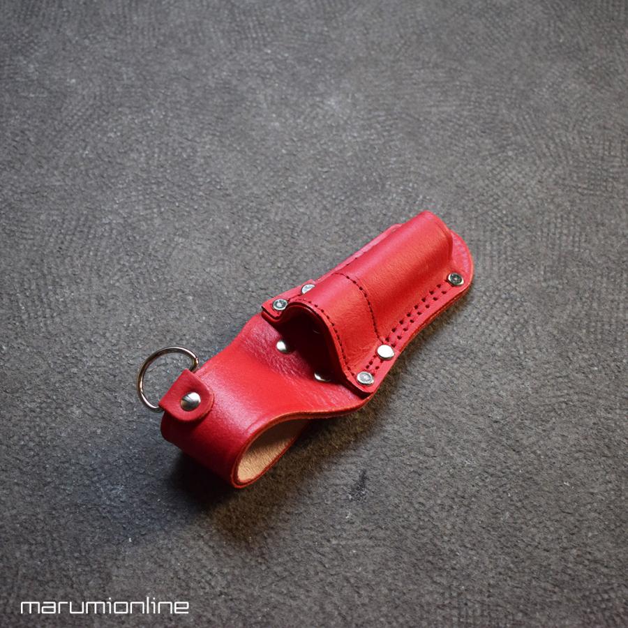 ROOF BOW, NOTCHED, 99.25