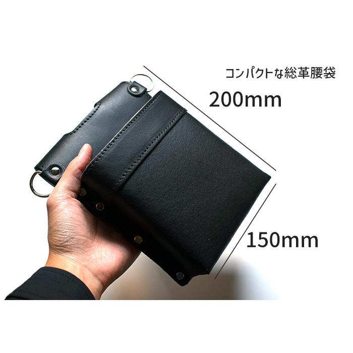 A-40/超ハイスペ/持ち運び◎/お仕事用にも(о´∀`о) 23~Ninja ZX-4R SE/RR (8BL-ZX400P) POWERBOX パイプ ｜SP忠男
