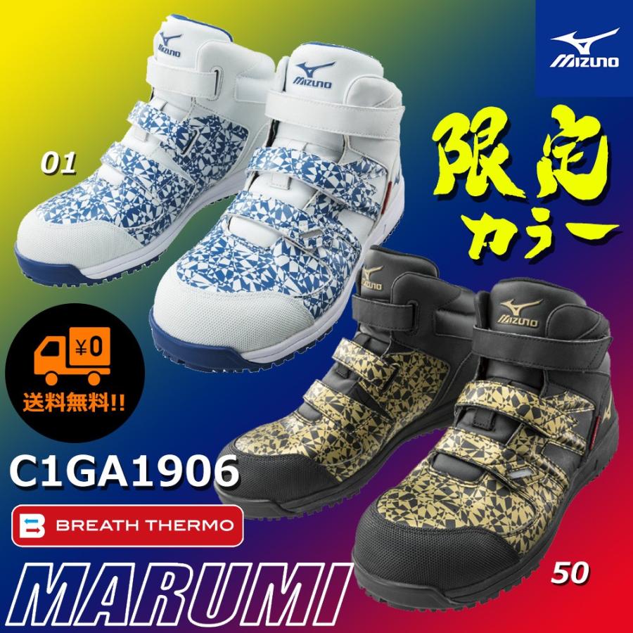 mizuno online shop