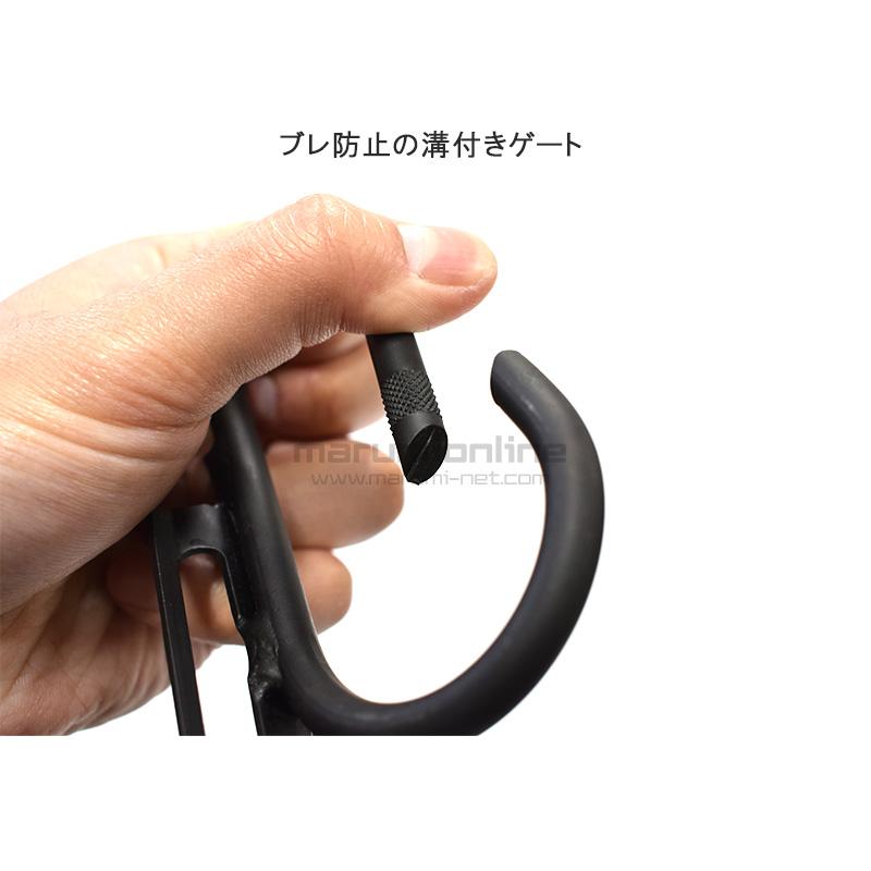 モコちゃんブラック36 mikadukinchan ブラック36 Kawasaki ZX6R ZX636C6F Black 2006