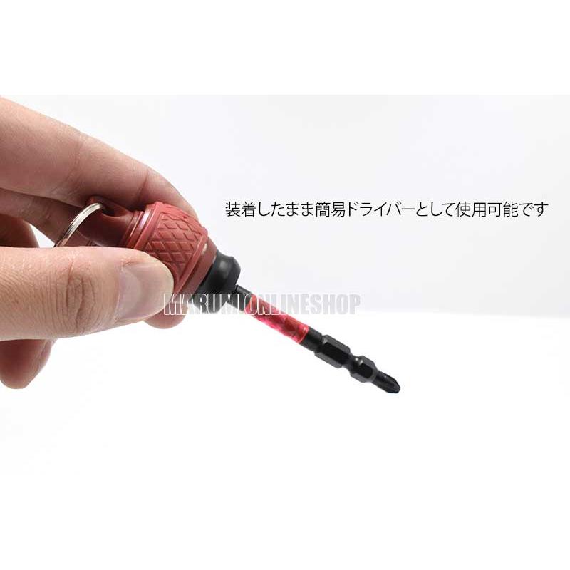 2022年 限定カラー【ベッセル】ボールクイックキャッチャーQB-22K2DGR