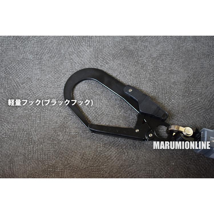 ポリマーギヤ ポリマーリール 新規格 胴ベルト型 胴ベルトセット ポリマーギヤ ポリマーリール 新規格 胴ベルト型 胴ベルトセット
