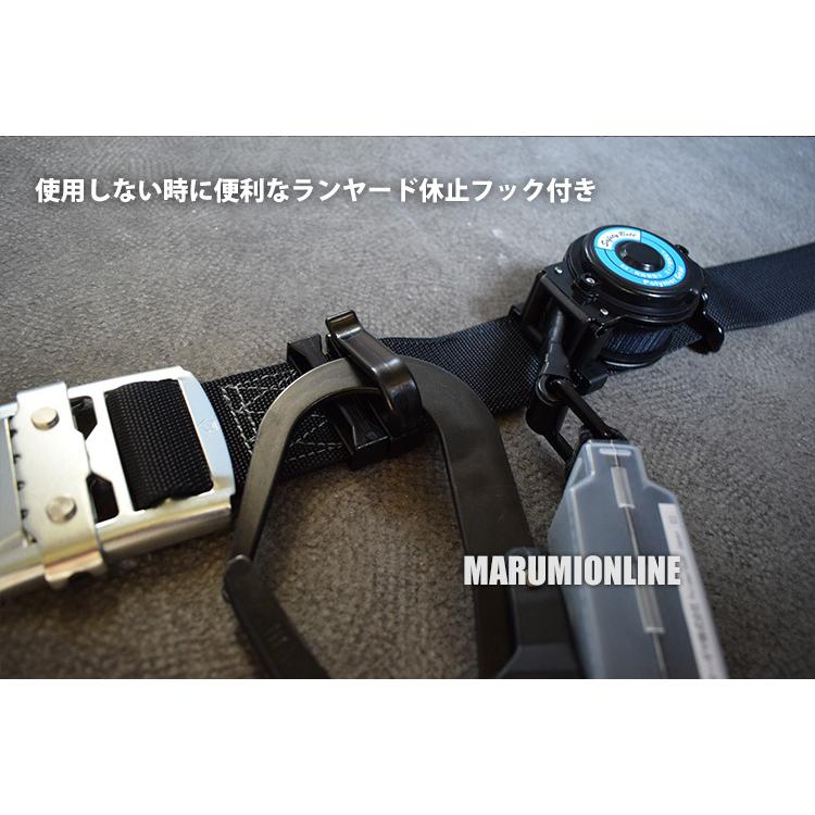 ポリマーギヤ ポリマーリール 新規格 胴ベルト型 胴ベルトセット ポリマーギヤ ポリマーリール 新規格 胴ベルト型 胴ベルトセット