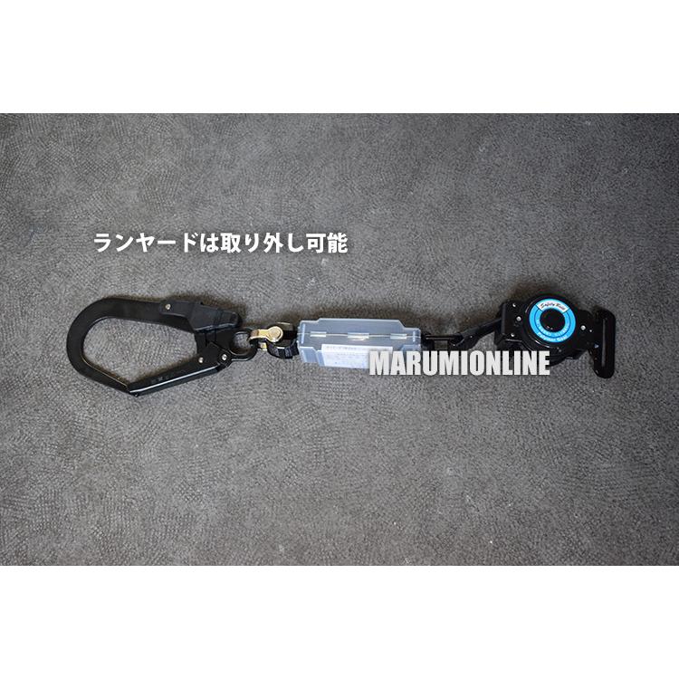 ポリマーギヤ ポリマーリール 新規格 胴ベルト型 胴ベルトセット ポリマーギヤ ポリマーリール 新規格 胴ベルト型 胴ベルトセット
