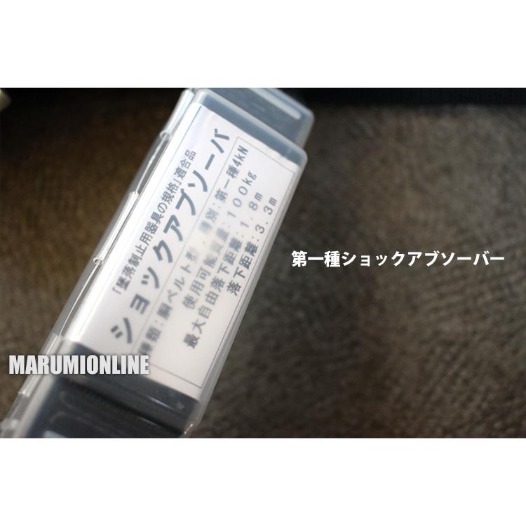 ポリマーギヤ ポリマーリール 新規格 胴ベルト型 胴ベルトセット ポリマーギヤ ポリマーリール 新規格 胴ベルト型 胴ベルトセット